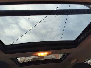 Mini Cooper 2012-thumb-7
