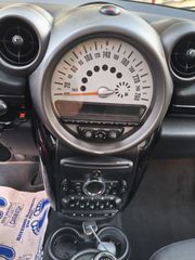 Mini Cooper 2012-thumb-8