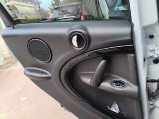 Mini Cooper 2012-thumb-9