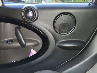 Mini Cooper 2012-thumb-10