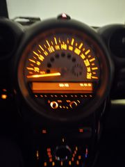 Mini Cooper 2012-thumb-11