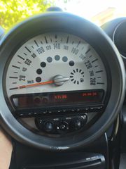 Mini Cooper 2012-thumb-12