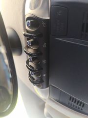 Mini Cooper 2012-thumb-13