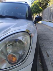 Mini Cooper 2012-thumb-15