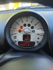 Mini Cooper 2012-thumb-16