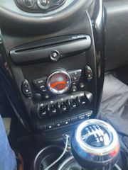Mini Cooper 2012-thumb-17