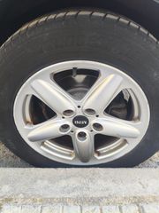 Mini Cooper 2012-thumb-18