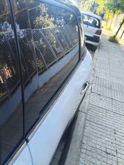 Mini Cooper 2012-thumb-19
