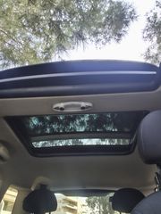 Mini Cooper 2012-thumb-22