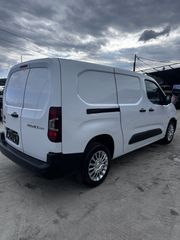 Toyota PROACE CITY 2023-thumb-5
