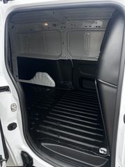 Toyota PROACE CITY 2023-thumb-6