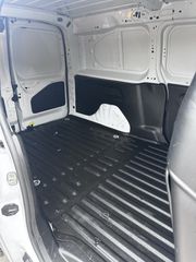 Toyota PROACE CITY 2023-thumb-7
