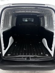 Toyota PROACE CITY 2023-thumb-8