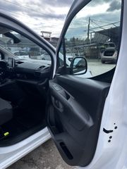 Toyota PROACE CITY 2023-thumb-9