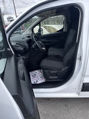 Toyota PROACE CITY 2023-thumb-10