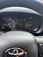 Toyota PROACE CITY 2023-thumb-11