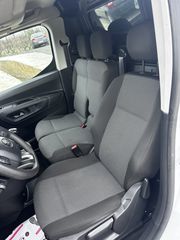 Toyota PROACE CITY 2023-thumb-12
