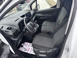 Toyota PROACE CITY 2023-thumb-13