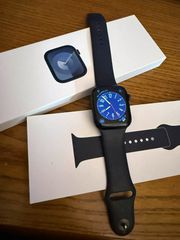 Applewatch serie 9