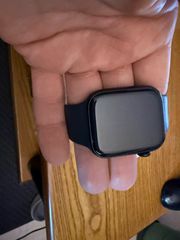 Applewatch serie 9-thumb-1