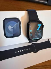 Applewatch serie 9-thumb-3