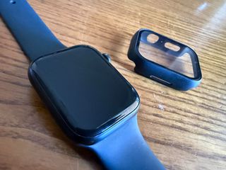 Applewatch serie 9-thumb-4