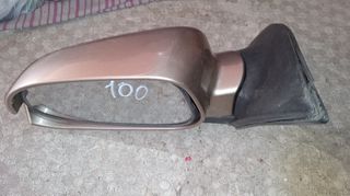 SUZUKI FORENZA 2004-2008 DAEWOO NUBIRA 2003 - 2005.// ΚΑΘΡΕΠΤΗΣ ΗΛΕΚ. ΑΡΙΣΤΕΡΟΣ E11015757 \\ Γ Ν Η Σ Ι Α-ΚΑΛΟΜΕΤΑΧΕΙΡΙΣΜΕΝΑ-ΑΝΤΑΛΛΑΚΤΙΚΑ