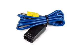 Προεκταση Καλωδιου Egt 120Cm Για Πολυοργανο Stage6R/T Mk2 | Stage6