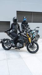 Morbidelli 2026 F352 - ETOIMOΠΑΡΑΔΟΤΟ -  ΜΕ ΔΩΡΑ ΚΑΙ ΤΕΛΗ ΤΟΥ 2026-thumb-12