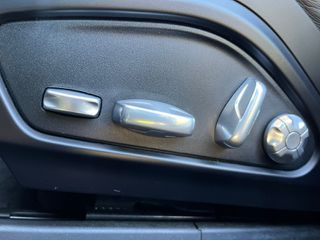 Porsche Panamera 2021 4 E-HYBRID PLATINUM EDT | BOSE | PANORAMA | HEAD-UP DISPLAY-thumb-22