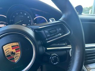 Porsche Panamera 2021 4 E-HYBRID PLATINUM EDT | BOSE | PANORAMA | HEAD-UP DISPLAY-thumb-20