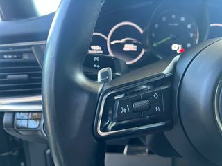 Porsche Panamera 2021 4 E-HYBRID PLATINUM EDT | BOSE | PANORAMA | HEAD-UP DISPLAY-thumb-21