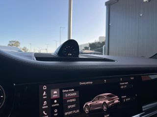 Porsche Panamera 2021 4 E-HYBRID PLATINUM EDT | BOSE | PANORAMA | HEAD-UP DISPLAY-thumb-60
