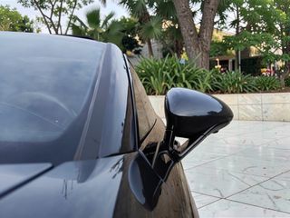 Porsche Panamera 2021 4 E-HYBRID PLATINUM EDT | BOSE | PANORAMA | HEAD-UP DISPLAY-thumb-12