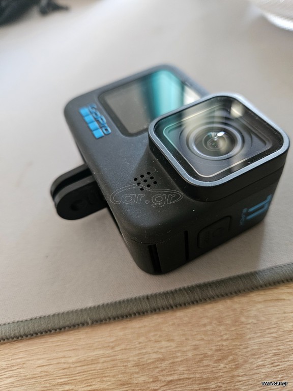 GoPro Hero 11