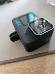 GoPro Hero 11