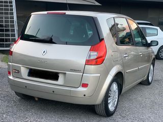Renault Scenic 2007 1.6 16V DYNAMIQUE-thumb-4