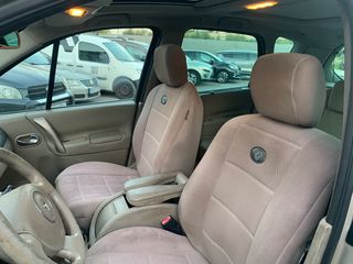 Renault Scenic 2007 1.6 16V DYNAMIQUE-thumb-6