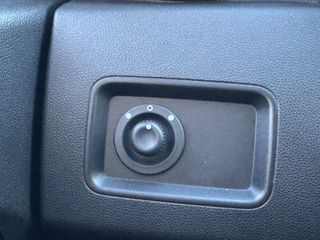 Dacia Duster 2022 FACELIFT ΕΛΛΗΝΙΚΟ 4x4 DIESEL BOOK SERVICE DACIA .-thumb-37