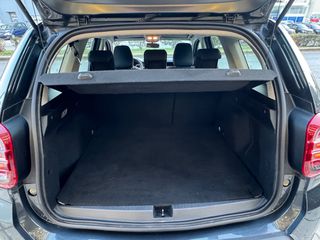 Dacia Duster 2022 FACELIFT ΕΛΛΗΝΙΚΟ 4x4 DIESEL BOOK SERVICE DACIA .-thumb-13