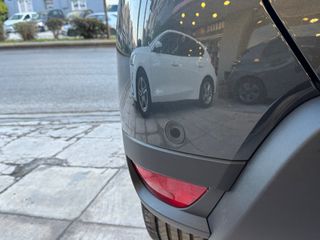 Dacia Duster 2022 FACELIFT ΕΛΛΗΝΙΚΟ 4x4 DIESEL BOOK SERVICE DACIA .-thumb-26