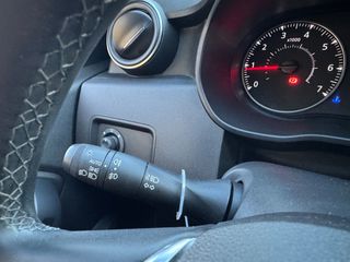 Dacia Duster 2022 FACELIFT ΕΛΛΗΝΙΚΟ 4x4 DIESEL BOOK SERVICE DACIA .-thumb-34