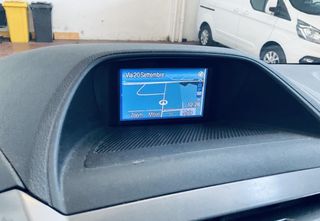 Ford Transit Custom 2017 2.0*170HP*ΑΥΤΟΜΑΤΟ*NAVI*ΓΡΑΜΜΑΤΙΑ!!!-thumb-14