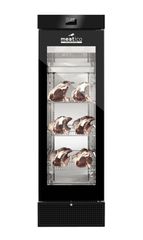 ΨΥΓΕΙΟ ΣΥΝΤΗΡΗΣΗΣ ΚΡΕΑΤΩΝ STORAGE 400 BLACK EVERLASTING