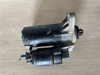 VOLKSWAGEN GOLF 4 BORA 1999-2004 SEAT LEON TOLEDO 2000-2004 SKODA OVTAVIA 4 2000-2004 AUDI A3 1998-2003 MIZA ME ΚΩΔΙΚΟ 0001121006 020911023F