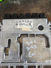 ΕΓΚΕΦΑΛΟΣ Mercedes-Benz E-CLASS W213 A6549003200  0281033490