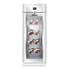 ΨΥΓΕΙΟ ΣΥΝΤΗΡΗΣΗΣ ΚΡΕΑΤΩΝ STORAGE 700 VIP EVERLASTING