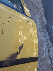 ΠΟΡΤΑ ΔΕΞΙΑ ΠΙΣΩ ΓΙΑ SKODA OCTAVIA 4 1997 1998 1999 2000 2001 2002 2003 2004 4ΠΟΡΤΟ-thumb-4