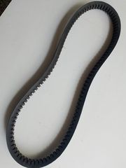 IMANTAΣ  ****  CATERPILLAR   7B2774E *****