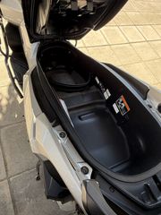 Honda ADV 350 2022-thumb-19